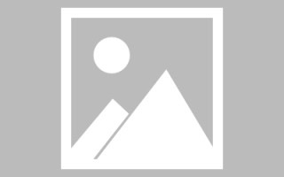 义乌宁德外贸网站搭建哪家公司好（宁德跨境电商招聘）